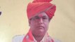 बिहारः पटना में भाजपा नेता की दिनदहाड़े गोली मारकर हत्या, पुलिस कर रही है मामले की जांच