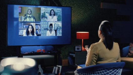 بكسر التاء..أزمة العمالة المنزلية في لبنان