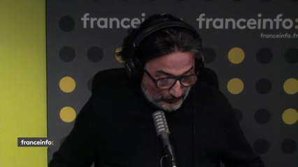 Tom Leeb : « Infidèle raconte beaucoup du quotidien des gens »