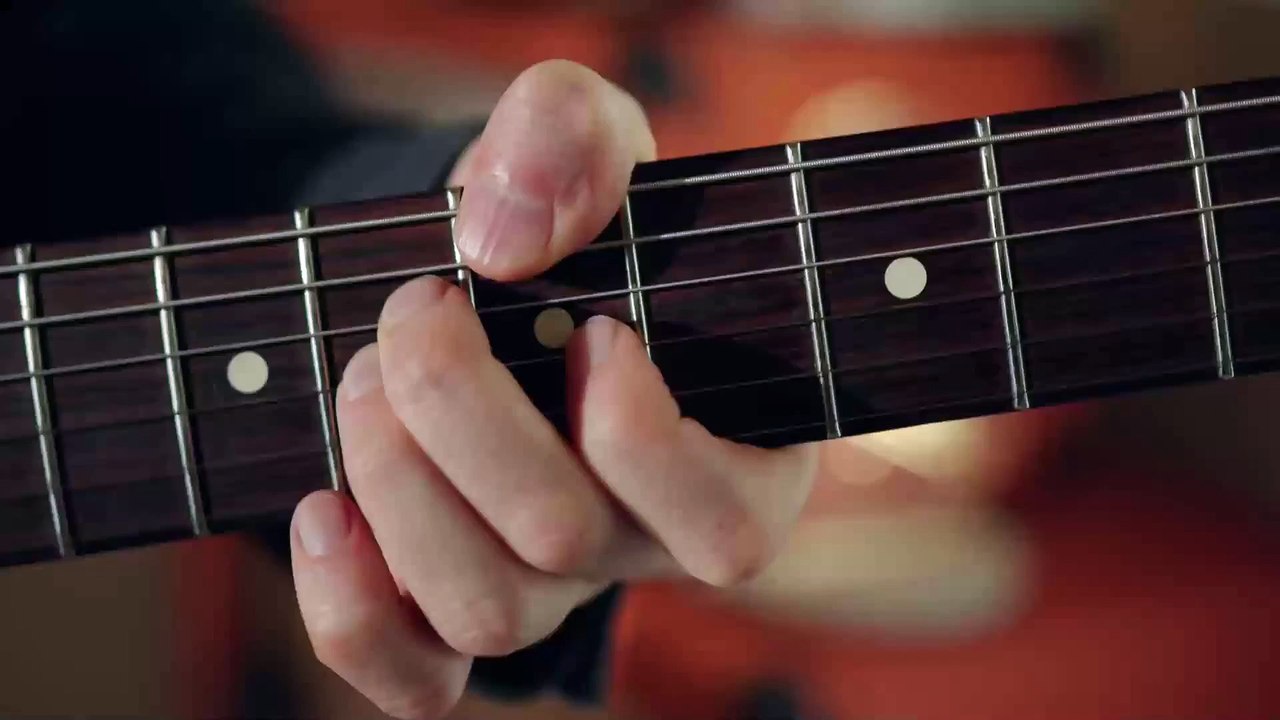 46) Music.  Guitar Bass. Reese Peace Riddim. Konrad OldMoney.  Dance et électro.  Funk