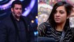 Arshi Khan Talks About Salman Khan, Kangana Ranaut, Deepika Padukone & Lots More _ SpotboyE