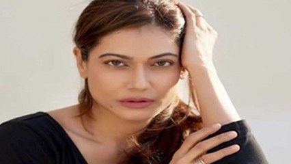 Payal Rohatgi ने हाथरस केस पर निकाली भड़ास, दोषियों को फांसी देने की मांग की | FilmiBeat