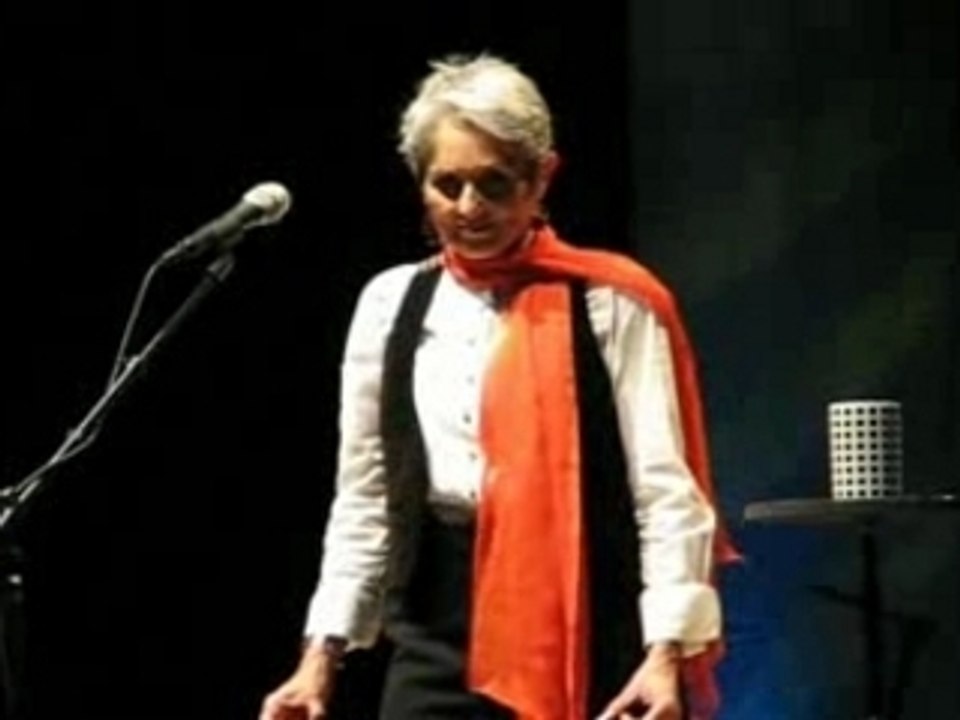 Caleb meyer.mpg