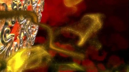 [PHIM HAY] TẾ ĐIÊN HÒA THƯỢNG - TẬP 31 LỒNG TIẾNG - TRẦN HẠO DÂN - PHIM BỘ CỔ TRANG TRUNG QUỐC 2020