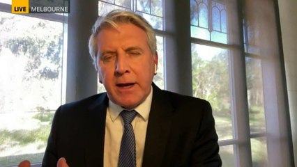 Manufacturing set for a $1.5 billion boost