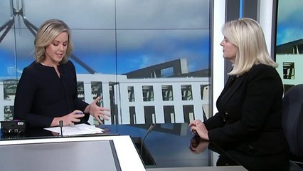 Government annoucnes manufacturing boost