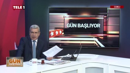 Devlet Bahçeli'nin Anayasa Mahkemes açıklaması ne anlama geliyor? - GÜN BAŞLIYOR
