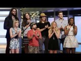 (( S22,E32 )) Big Brother Season 22 Episode 32 : Live TV Stream