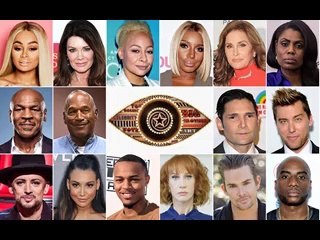 CBS | 'Big Brother' Season 22 Episode 32 : Official! - Episode 32