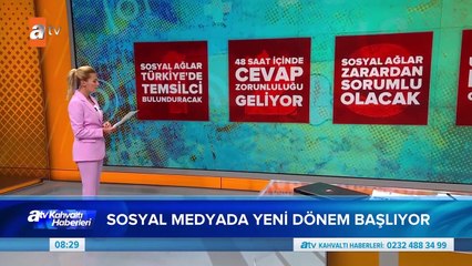 Kahvaltı Haberleri