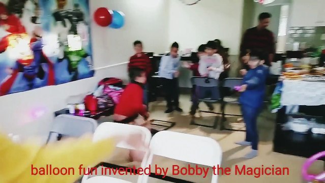 Crazy fun Canadian Indians party, Vancouver. Nobody on the battle sidelines, even grandma was shooting flying rats . Hang out with fun fun fun people who are loud its that in a nutshell - Abraham Hicks, paraphrased (Words don't teach. -Abraha