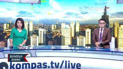 Sejak Maret Total 93 Tenaga Medis di Mojokerto Positif Covi-19