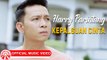 Harry Parintang - Kepalsuan Cinta [Official Music Video HD]