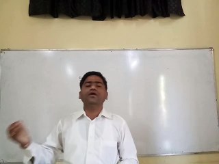 Units Of Measurment - 8.2 - Use oF Dimension Analysis