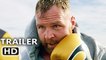 Cagefighter: Worlds Collide Trailer (2020) Jon Moxley, Gina Gershon Drama Movie