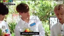 [NEOSUBS] Bu:QUEST With NCT Dream EP.9