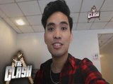 The Clash 2020: Kyle Pasajol | The Clash Cam