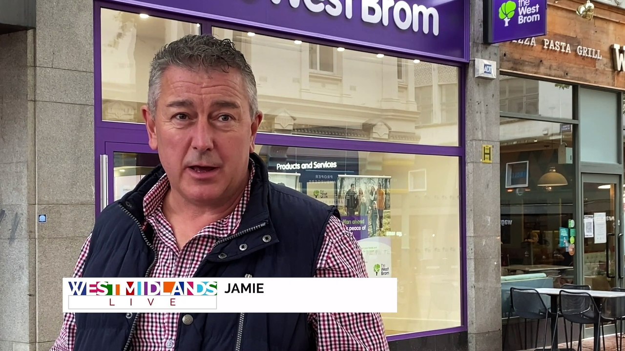 Fines For Lockdown Rule Breakers