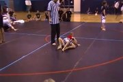Ethan vs Taylor No Gi Nash BJJ Open 10-9-10