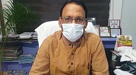 बुलंदशहर: नाबालिग लड़की को बेहोशी की दवा सुंघाकर किया रेप, आरोपी गिरफ्तार