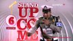 Kompilasi Audisi Stand Up Comedy Kompas TV season 6 - Part 1