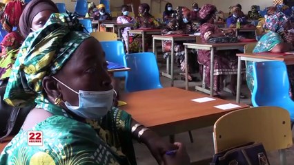 JT 22H DU MER 30 09 2020