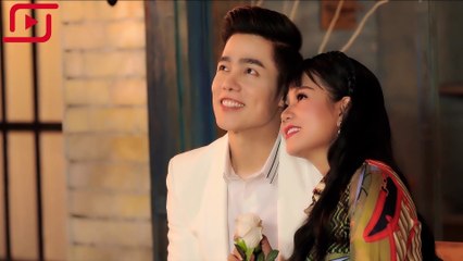 Sau Lần Hẹn Cuối | Lưu Chí Vỹ, Dương Hồng Loan