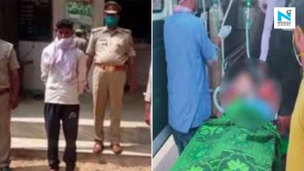 From Akshay Kumar to Farhan Akhtar: Bollywood angry over Hathras case