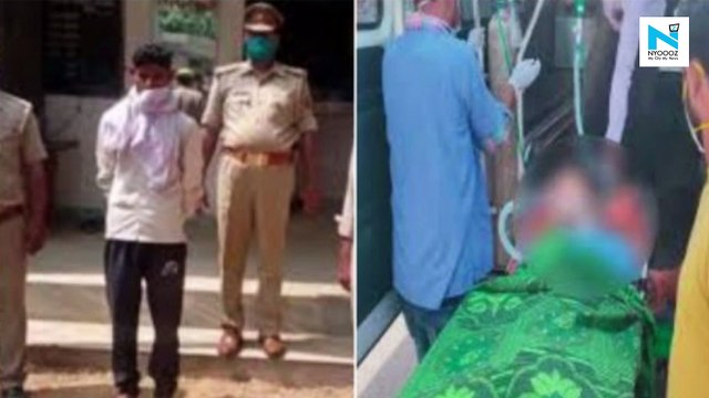 From Akshay Kumar to Farhan Akhtar: Bollywood angry over Hathras case