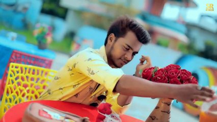 Jaan Tere Naam || SR || Dil Kya Cheez Hai Jaanam || Darpan Shah ||_Latest Hindi Song 2020 || SR Brothers ||