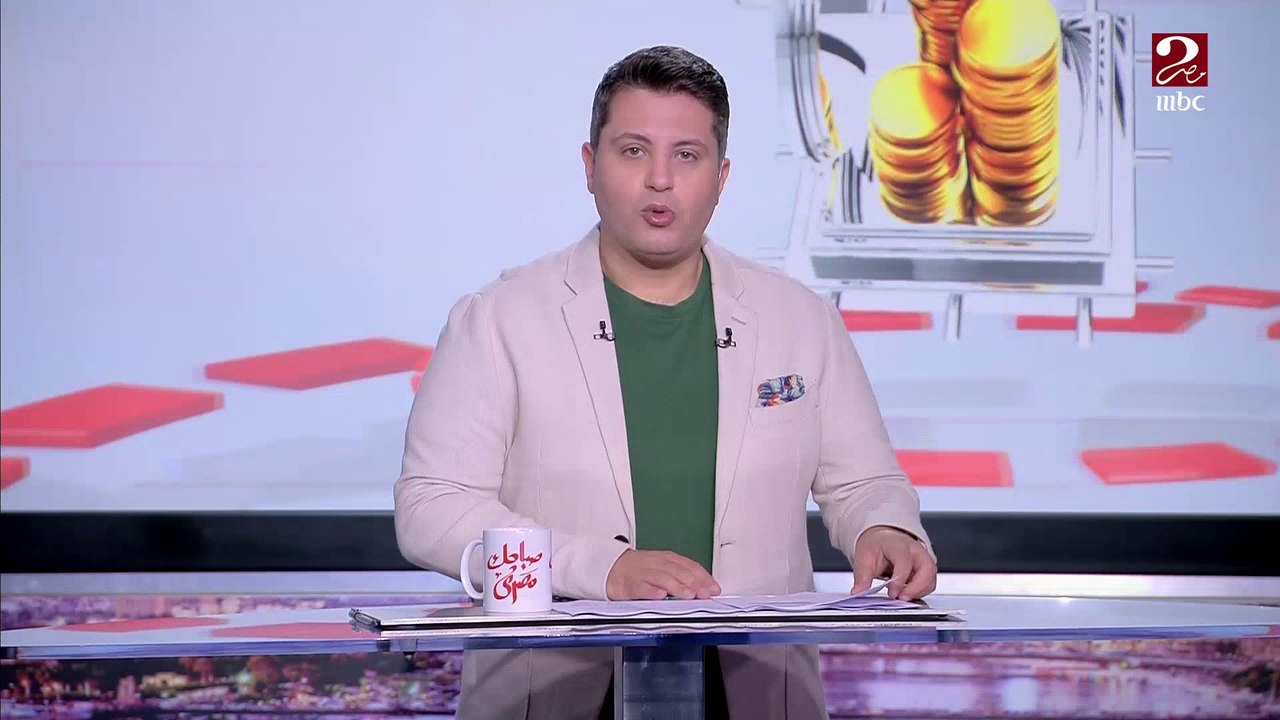 وزارة الهجرة تطلق رسمياً مبادرة "اتكلم مصري" لأبناء المصريين بالخارج