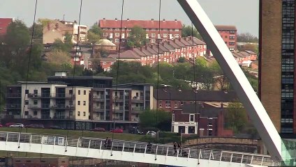 Unclear Lockdown Regulations