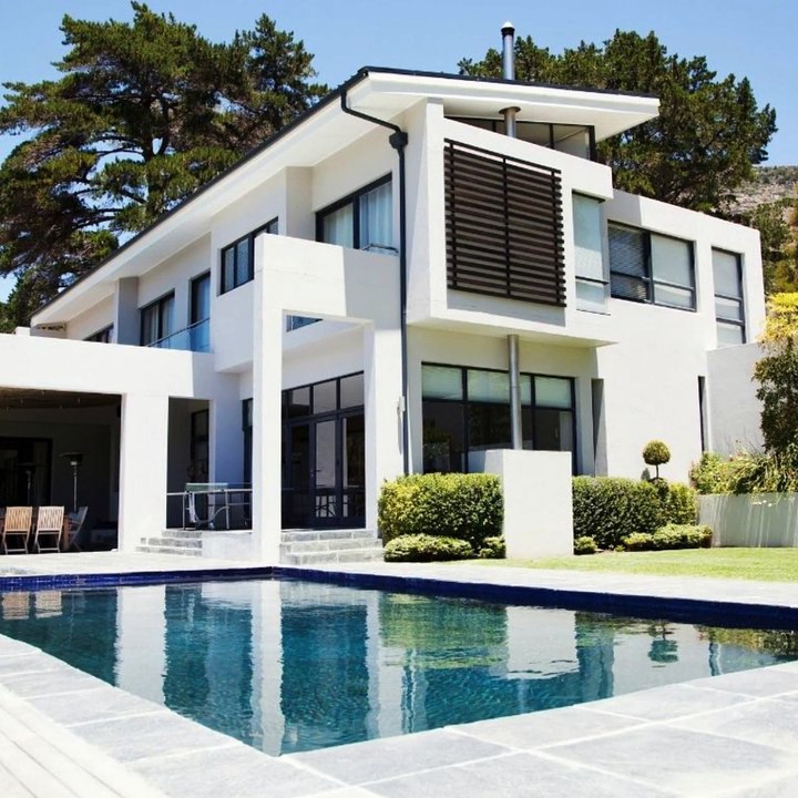 Custom Made Replacement Windows in Utah- Advanced Window Products