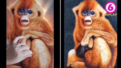 The Embroidery cute cute,刺繡可愛,かわいい刺繡 , الت,طريز لطيف, कढ़ाई प्यारा,자수 귀여운 60PLAY HD Ep02