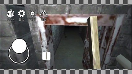 【ホラーゲーム】ホラーピエロペニーワイズ・・・襲いかかるピエロを回避して仲間を助けろ！【Part6終】