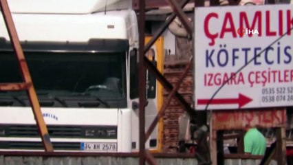 Dorse çetesine operasyon: 2 milyon TL vurgun yapan çete çökertildi