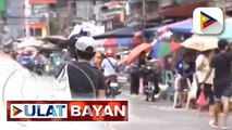 Guidelines para sa staycation, inilatag na ng DOT; mga negosyante, tiniyak ang pagtalima sa health protocols