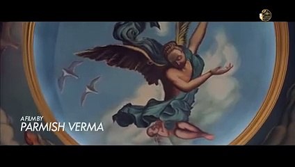 GIlle Shikve Parmish Verma Ft. Punks Gidde (Full Video Song) Latest Punjabi Songs 2020-dailymotion