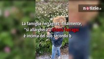 Chiara Ferragni è incinta: dall'annuncio del piccolo Leone su Instagram alla reazione di Fedez