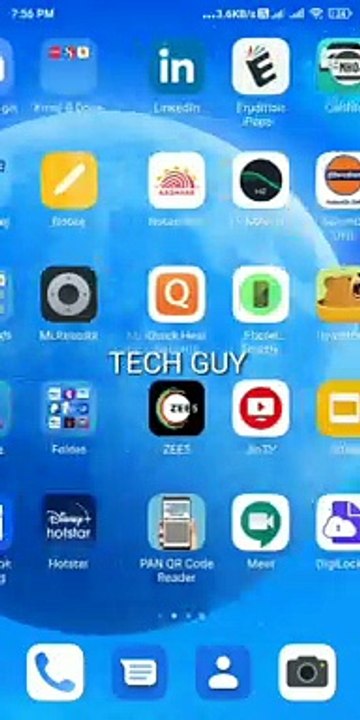 How to watch free Amazon prime Videos | Amazon prime Videos free me kaise dekhe