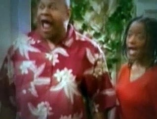 That's So Raven Season 1 Episode 13 - Driven To Insanity