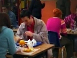 That's So Raven Season 1 Episode 14 - A Dog By Any Other Name