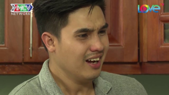 SỢ VỢ thành THÓI QUEN, không chịu nổi VỢ SỢ MÌNH rồi 'BẤT LỰC' phát hiện vợ bị BỆNH NAN Y |VTTS