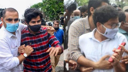 Sushant केस में CBI दर्ज कर सकती है धारा 302; Siddharth बन सकता है सरकारी गवाह ! | FilmiBeat