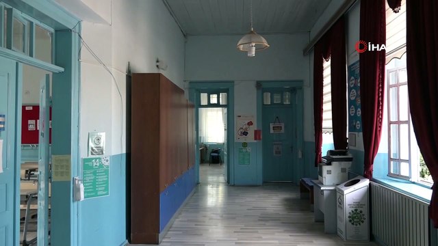 Denizli Büyükşehir Ata'nın mirasına sahip çıkıyor