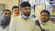 Gandhi Jayanti:Telangana Telugu Yuvatha 'Mega blood Donation Camp' For Thalassemia Patients