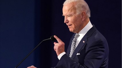 Trump's Campaign Spends $40K On Ad Based On Rumor