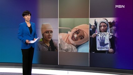 김주하의 10월 1일 '이 한 장의 사진'