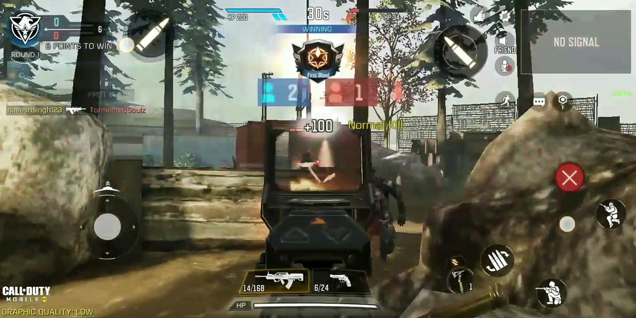 ⁣Call of duty / call of duty mobile gaming / call of duty mobile tralars / call of duty gaming cercal