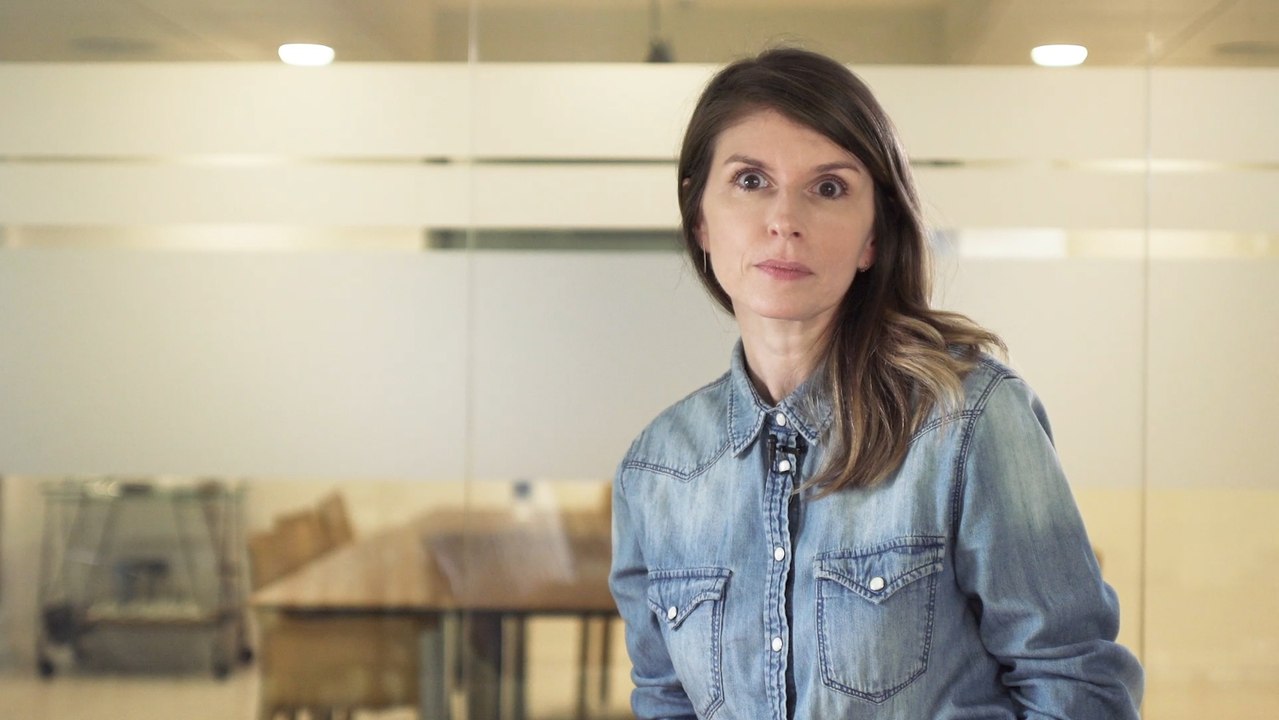 Ganvam achaca la bajada de matriculaciones a la incertidumbre económica